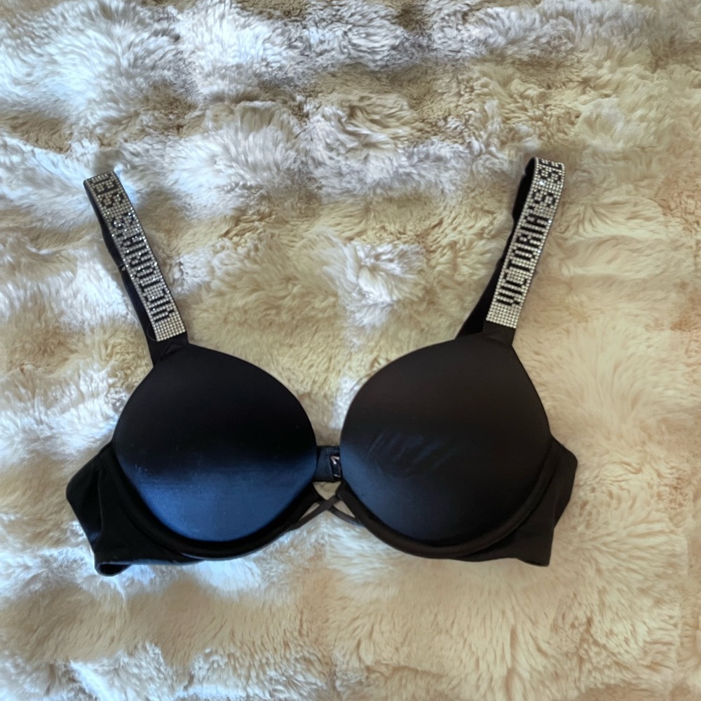 Victorias Secret Bra